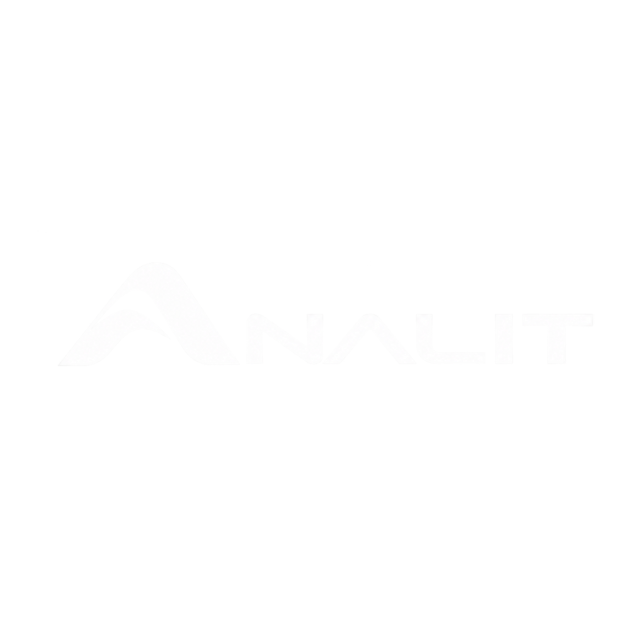 ANALIT